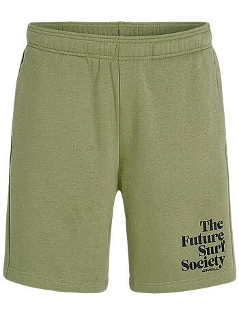 Pantaloncini Corti da Bagno O'Neill per Ragazzo