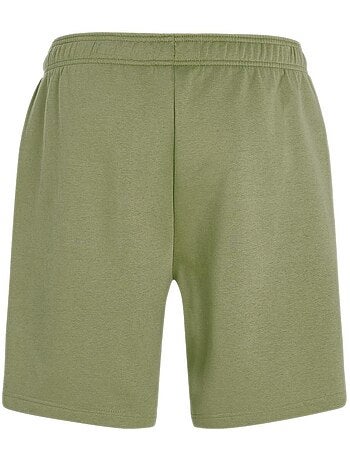 Pantaloncini Corti da Bagno O'Neill per Ragazzo