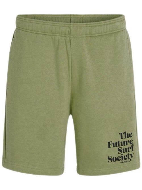 Short O'Neill da ragazzo - Kiabi Short O'Neill da ragazzo - Kiabi