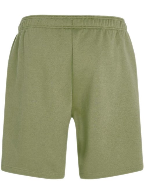 Short O'Neill da ragazzo - Kiabi Short O'Neill da ragazzo - Kiabi