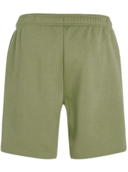 Short O'Neill da ragazzo - Kiabi Short O'Neill da ragazzo - Kiabi