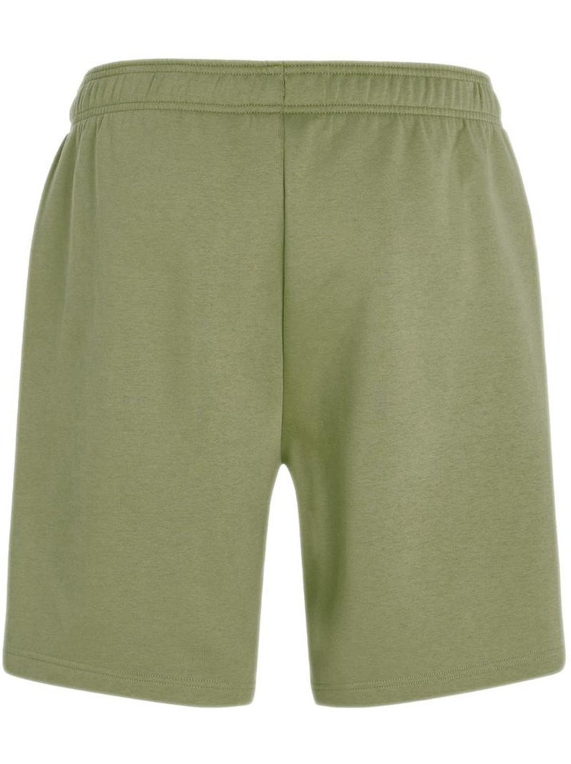 Short O'Neill da ragazzo Verde kaki - Kiabi