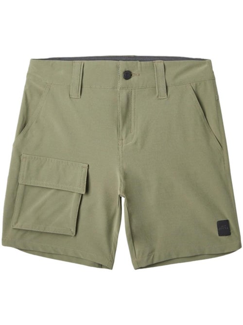 Short O'Neill da Ragazzo - Kiabi Short O'Neill da Ragazzo - Kiabi