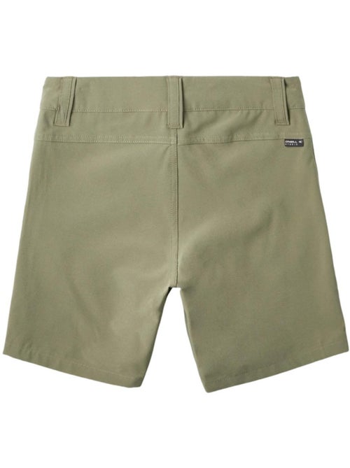 Short O'Neill da Ragazzo - Kiabi Short O'Neill da Ragazzo - Kiabi