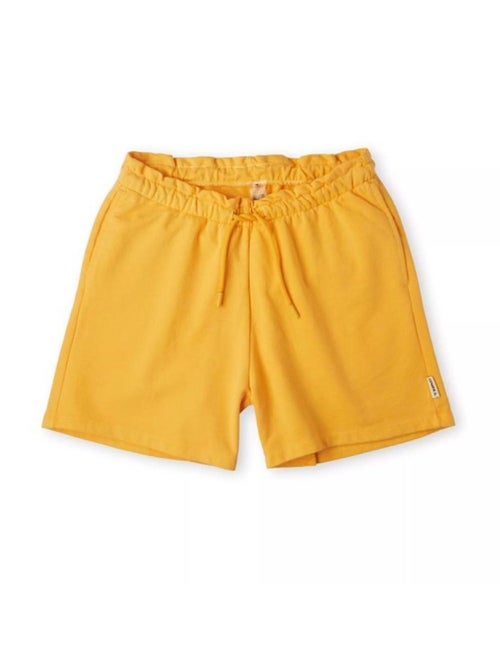 Short O'Neill per Bambina - Kiabi
