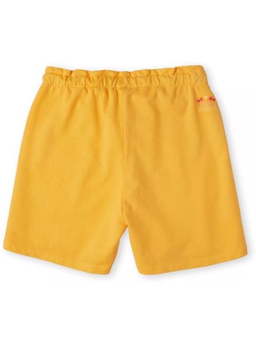 Short O'Neill per Bambina - Kiabi