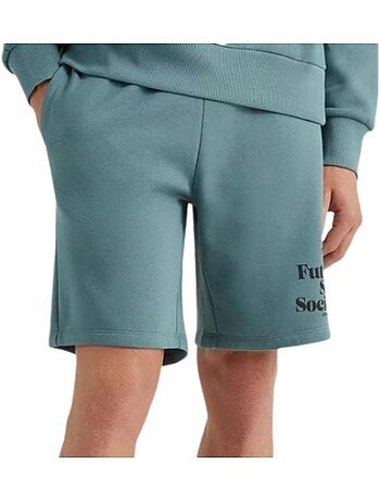 Pantaloncini corti da bagno o'neill per ragazzo