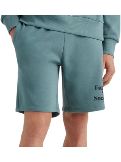 Short o'neill per ragazzo - Kiabi Short o'neill per ragazzo - Kiabi