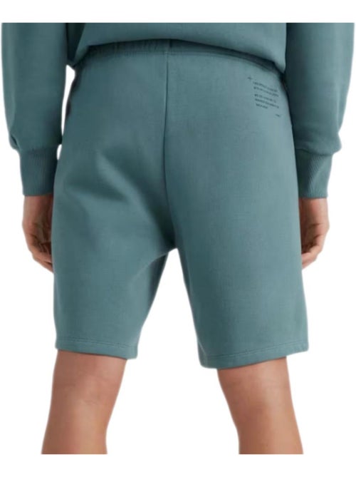 Short o'neill per ragazzo - Kiabi Short o'neill per ragazzo - Kiabi