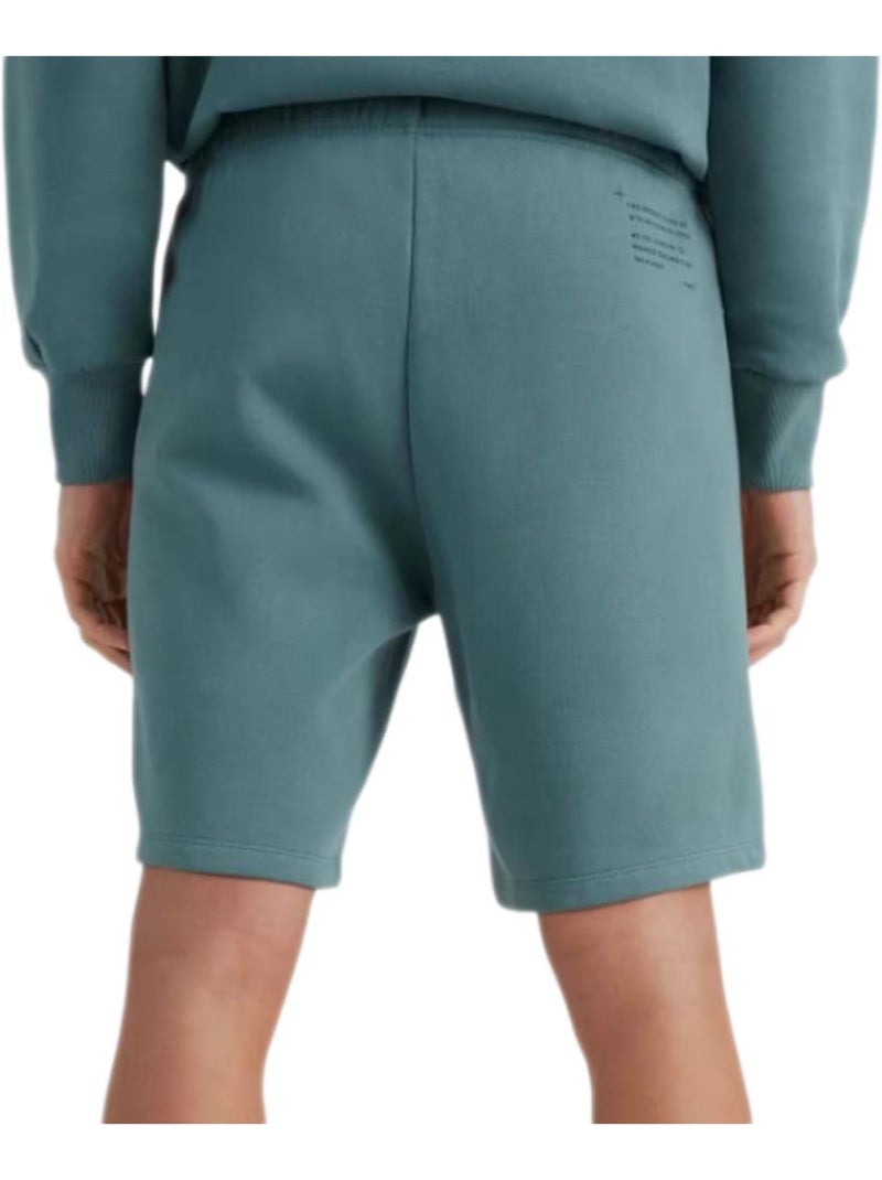 Short o'neill per ragazzo Blu - Kiabi