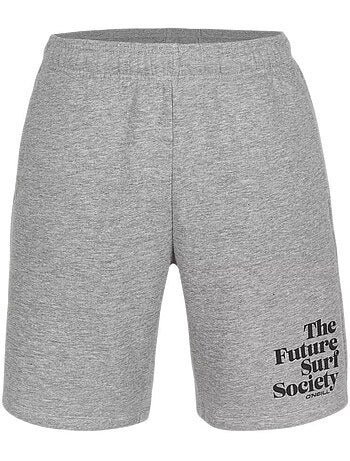 Pantaloncini Corti da Bagno O'Neill per Ragazzo