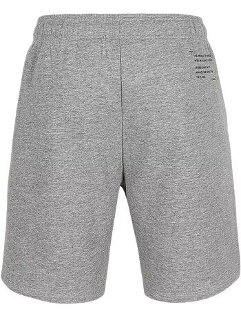 Pantaloncini Corti da Bagno O'Neill per Ragazzo