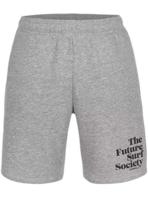 Short O'Neill per Ragazzo - Kiabi Short O'Neill per Ragazzo - Kiabi