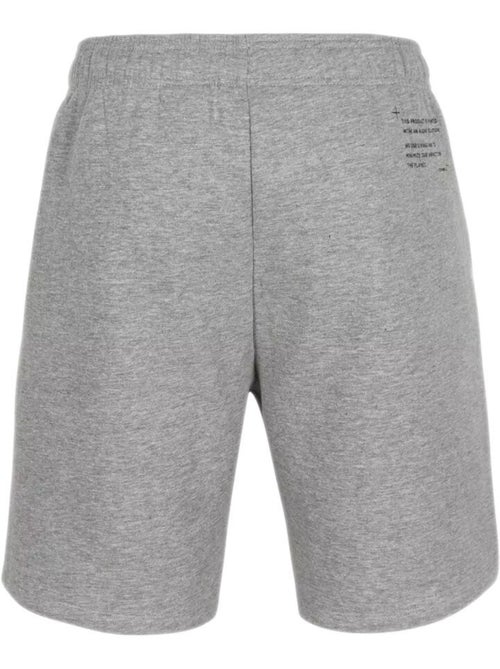 Short O'Neill per Ragazzo - Kiabi Short O'Neill per Ragazzo - Kiabi