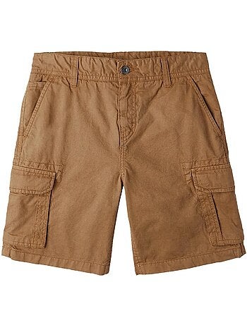 Short O'Neill per Ragazzo