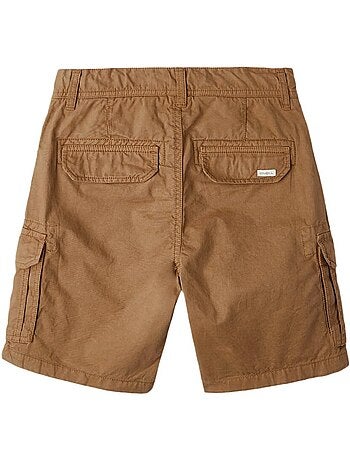 Short O'Neill per Ragazzo