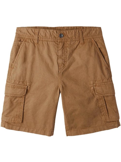 Short O'Neill per Ragazzo - Kiabi Short O'Neill per Ragazzo - Kiabi