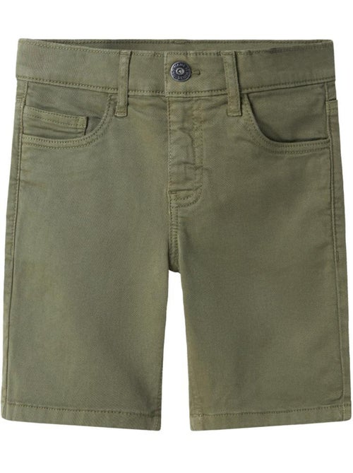 Short per Ragazzo Name it - Kiabi
