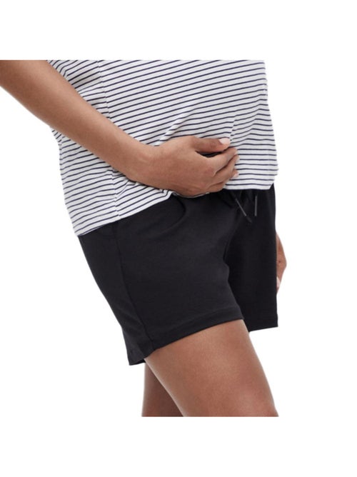 Short Premaman con Volant Vero Moda Maternity - Kiabi
