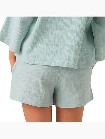 Short Premaman da Donna Mamalicious
