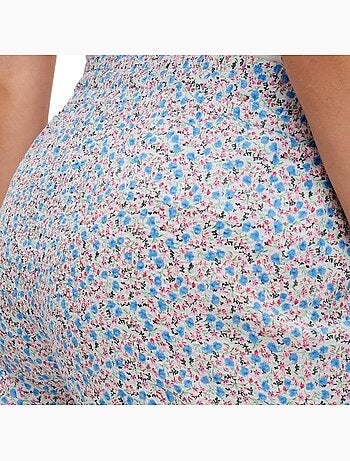 Short Premaman Donna Mamalicious