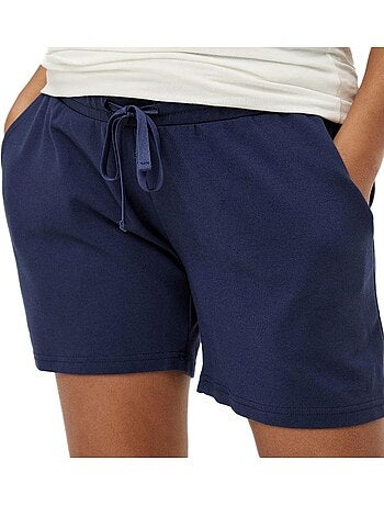 Short Premaman Donna Mamalicious