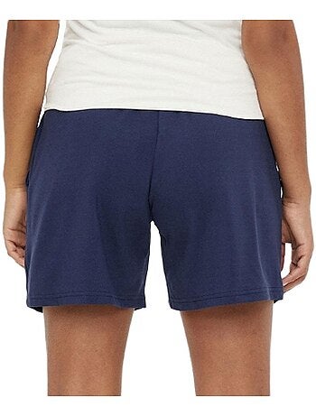 Short Premaman Donna Mamalicious