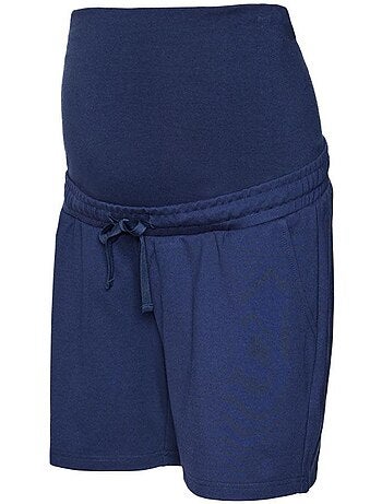 Short Premaman Donna Mamalicious