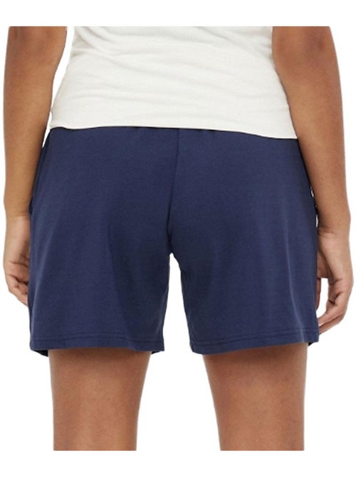 Short Premaman Donna Mamalicious - Kiabi Short Premaman Donna Mamalicious - Kiabi