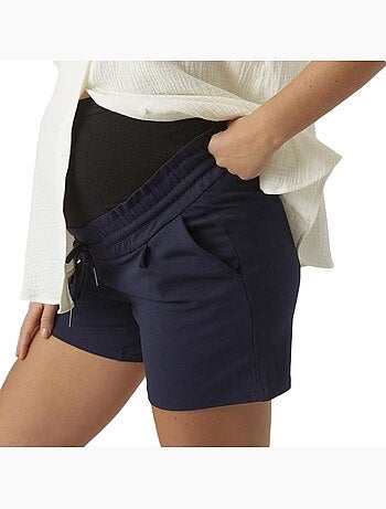 Short Premaman Donna Vero Moda