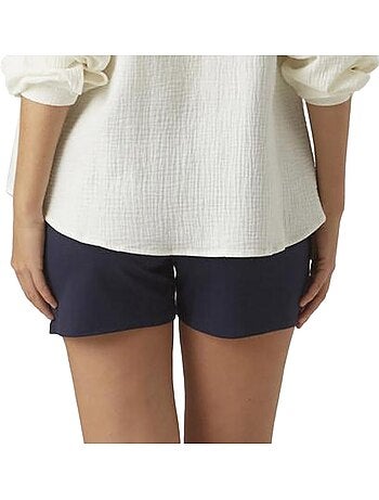 Short premaman donna vero moda