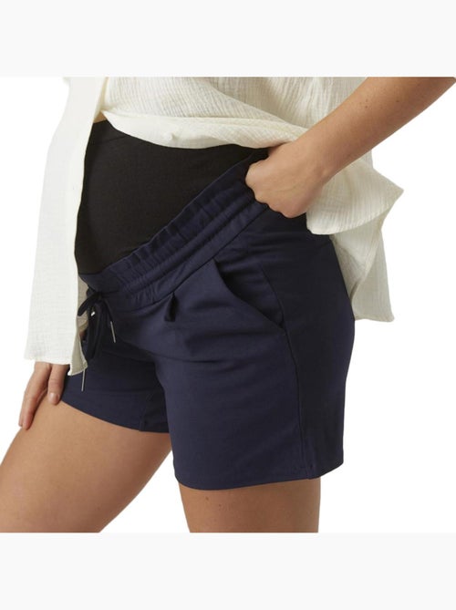 Short Premaman Donna Vero Moda - Kiabi