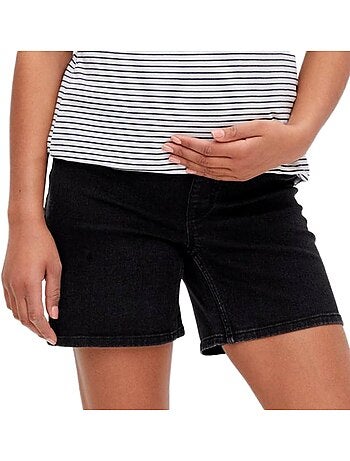 Short Premaman Mamalicious da Donna