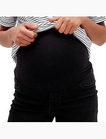 Short Premaman Mamalicious da Donna