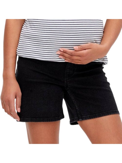 Short Premaman Mamalicious da Donna - Kiabi