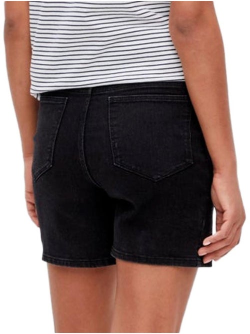 Short Premaman Mamalicious da Donna - Kiabi