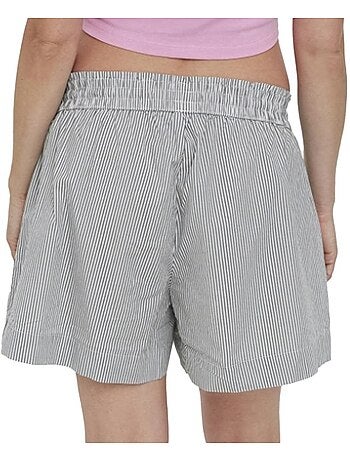 Short premaman vero moda da donna