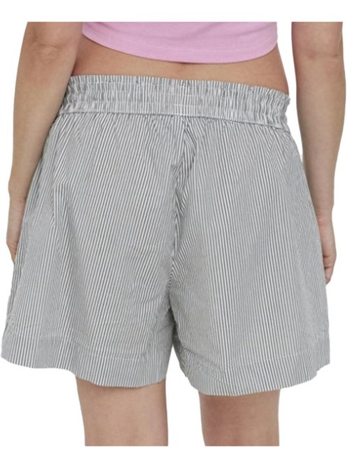 Short Premaman Vero Moda da Donna - Kiabi Short Premaman Vero Moda da Donna - Kiabi