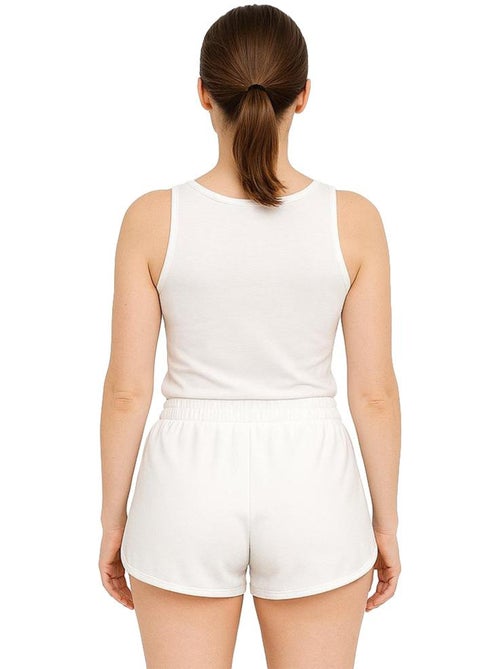 Short ragazza Teddy Smith - Kiabi