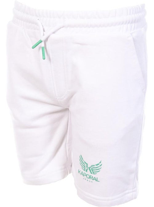 Short Ragazzo Kaporal - Kiabi