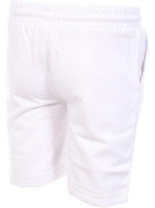 Short Ragazzo Kaporal - Kiabi