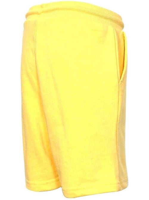 Short Ragazzo Kaporal - Kiabi