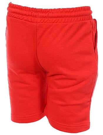 Short Ragazzo Kaporal