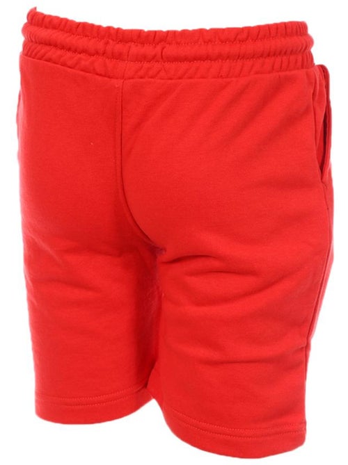 Short Ragazzo Kaporal - Kiabi