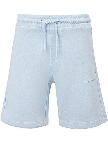Short Ragazzo Teddy Smith