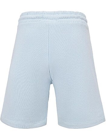 Short Ragazzo Teddy Smith