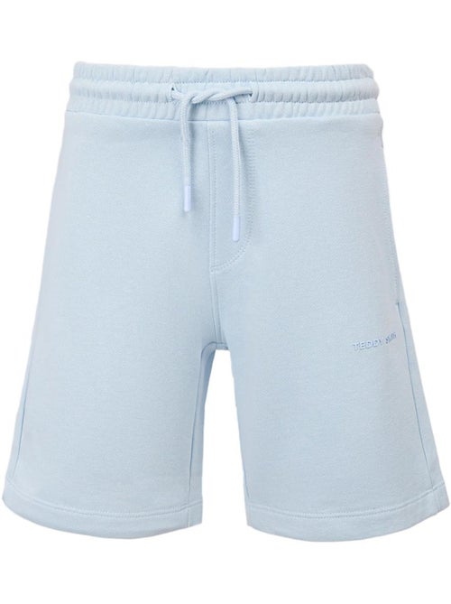 Short Ragazzo Teddy Smith - Kiabi Short Ragazzo Teddy Smith - Kiabi