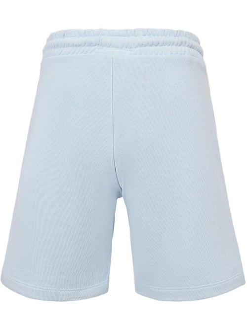 Short Ragazzo Teddy Smith - Kiabi Short Ragazzo Teddy Smith - Kiabi