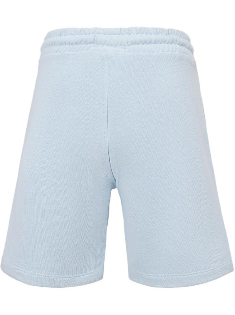 Short Ragazzo Teddy Smith Blu chiaro - Kiabi