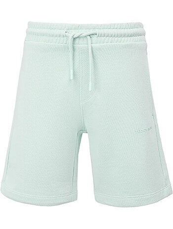 Short Ragazzo Teddy Smith